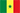 Senegal