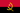 Angola