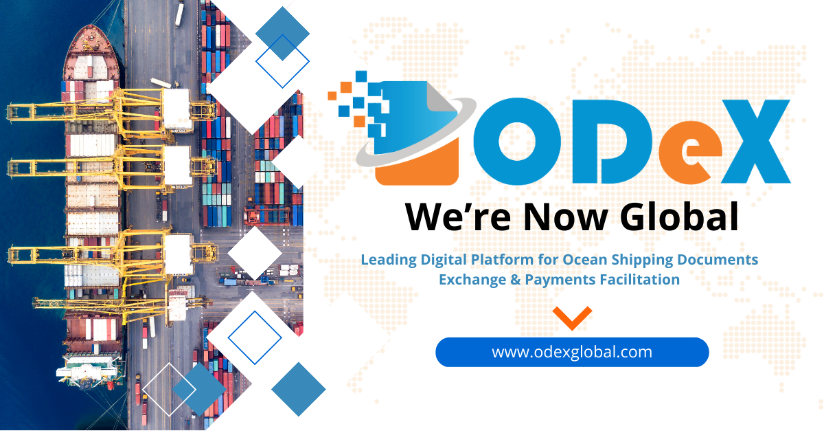ODeX