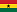 Ghana