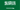 Saudi Arabia